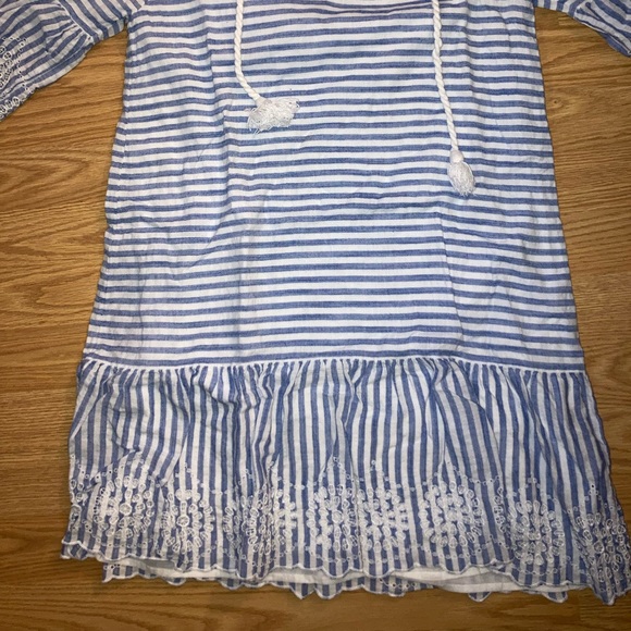 Vineyard Vines Simple Dress - Picture 2 of 6